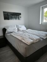 Wohnung Romahn Bild 2