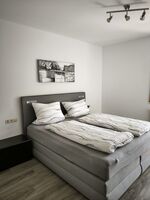 Wohnung Romahn Bild 1