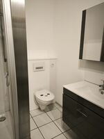 Wohnung Romahn Bild 6