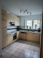 Wohnung Romahn Bild 4