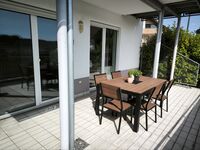 Wohnung Romahn Bild 5