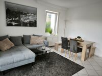 Wohnung Romahn Bild 3
