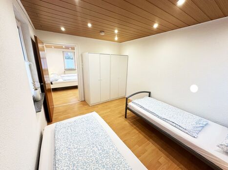 HomeRent in Pfullingen und Umgebung Obrázok 3