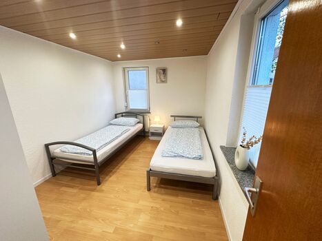 HomeRent in Pfullingen und Umgebung Obrázok 1