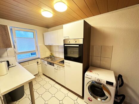 HomeRent in Pfullingen und Umgebung Obrázok 5