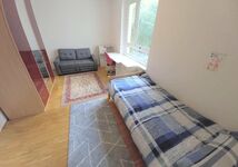 HomeRent in Ostfildern Bild 6