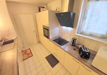 HomeRent in Ostfildern Bild 13