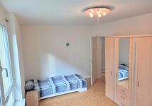 HomeRent in Ostfildern Bild 5