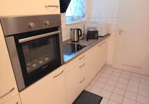 HomeRent in Ostfildern Bild 9