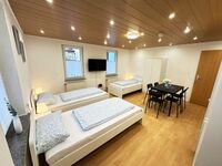 HomeRent in Pfullingen und Umgebung Bild 6