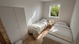 Gästezimmer Zimmermann Bild 2