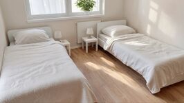 Gästezimmer Zimmermann Bild 1