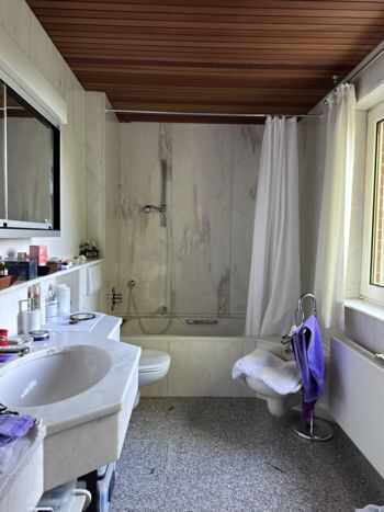 Haus Aliti Zdjęcie 4