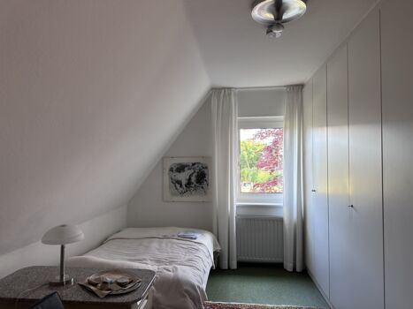 Haus Aliti Zdjęcie 2