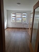 Wohnung Raddatz Bild 2