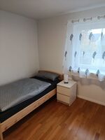 Zimmervermittlung EGIN Bild 4