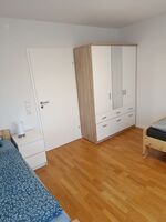 Zimmervermittlung EGIN Bild 5