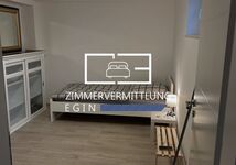 Zimmervermittlung EGIN Bild 1