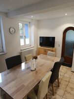 Zimmervermittlung EGIN Bild 3