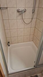 Gästezimmer SR Bild 11