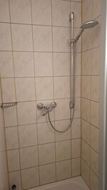 Gästezimmer SR Bild 10