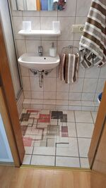 Gästezimmer SR Bild 13