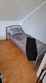 Gästezimmer SR Bild 2