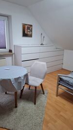 Gästezimmer SR Bild 4