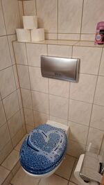 Gästezimmer SR Bild 12