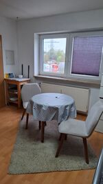 Gästezimmer SR Bild 7