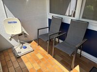 Haus Kassel 3 Bild 10