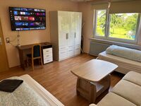 Haus Kassel 3 Bild 4