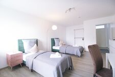 Hanse-Flats Bild 2