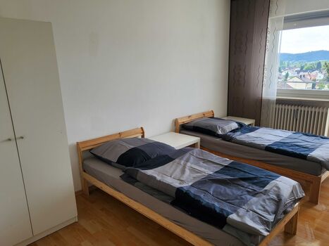 **** Hometime24 - Frisch renovierte Wohnung in Kelheim **** Picture 2