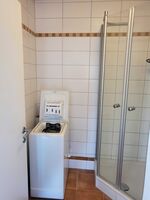 **** Hometime24 - Frisch renovierte Wohnung in Kelheim **** Bild 8