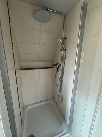 Wohnung Grimm Picture 3