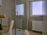 kwatera24 | Dreieich bei Airport+Messe | 1-3 PAX | WIFI & Parken Bild 8