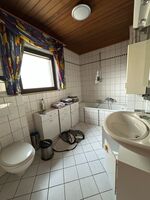 PREMIUM Monteurunterkunft in Dreieich - 24h Check-In Bild 3