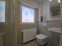 kwatera24 | Dreieich bei Airport+Messe | 1-3 PAX | WIFI & Parken Bild 5