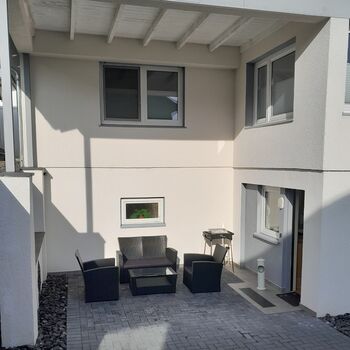 Pension NORDWIND Bild 1