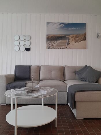 Pension NORDWIND Bild 3