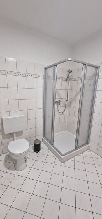 Harte Arbeit verdient ein gutes Bett RKL RENT-Service Bild 4