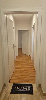 Harte Arbeit verdient ein gutes Bett RKL RENT-Service Bild 5