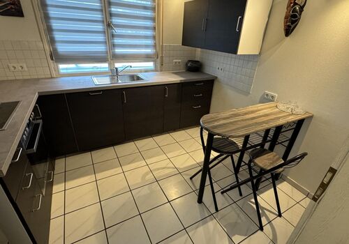 Monteurzimmer Ferienwohnung Pension Monteurwohnung ab 13EUR Bild 3