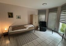 Monteurzimmer Ferienwohnung Pension Monteurwohnung ab 13EUR Bild 6