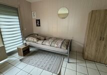 Monteurzimmer Ferienwohnung Pension Monteurwohnung ab 13EUR Bild 9