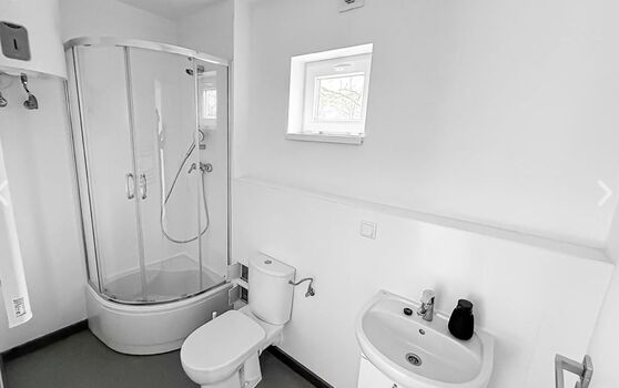 Appartements für 1 Person Bild 3