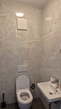 Wohnung in Bahnhofstraße, Kahl am Main Zdjęcie 5