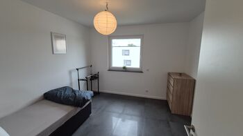 Wohnung in Bahnhofstraße, Kahl am Main Zdjęcie 2