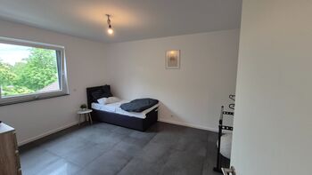 Wohnung in Bahnhofstraße, Kahl am Main Zdjęcie 4
